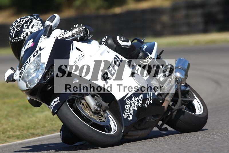 Archiv-2022/50 09.08.2022 MSS und TÖFF Track Day ADR/Gruppe rot/44